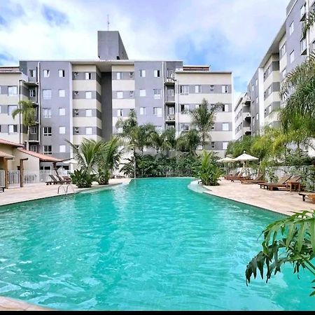 Reserva Em Ubatuba Homme Resort Ngoại thất bức ảnh