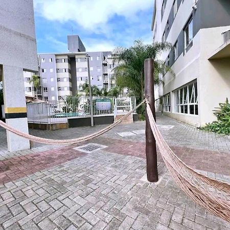 Reserva Em Ubatuba Homme Resort Ngoại thất bức ảnh