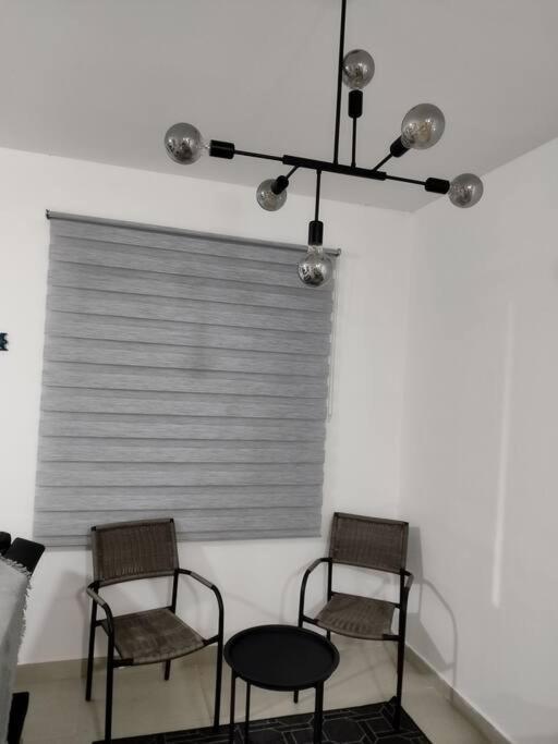 Reserva Em Ubatuba Homme Resort Ngoại thất bức ảnh
