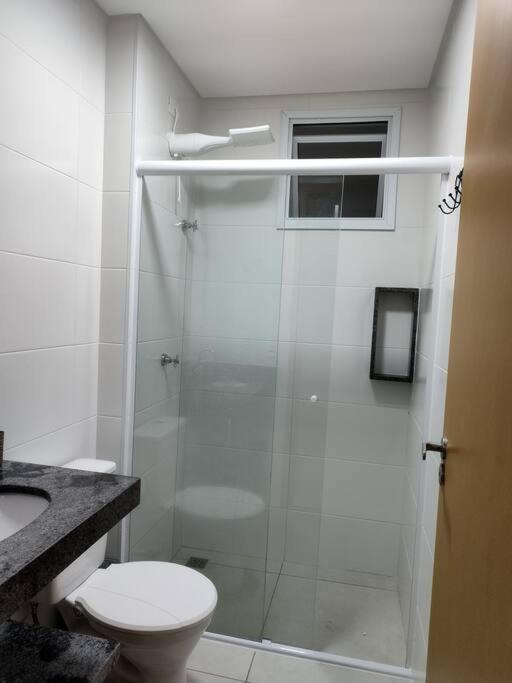 Reserva Em Ubatuba Homme Resort Ngoại thất bức ảnh