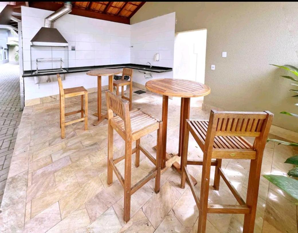 Reserva Em Ubatuba Homme Resort Ngoại thất bức ảnh