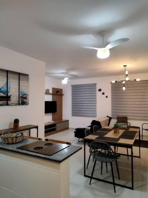 Reserva Em Ubatuba Homme Resort Ngoại thất bức ảnh