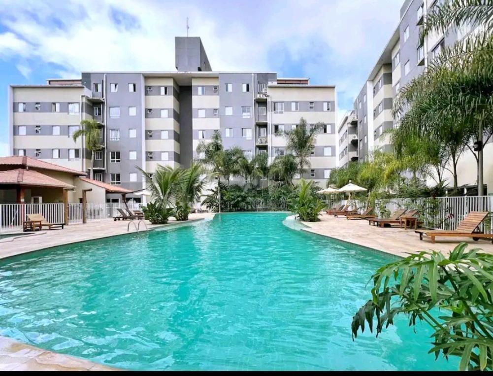Reserva Em Ubatuba Homme Resort Ngoại thất bức ảnh
