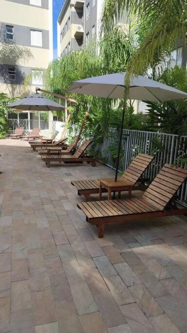 Reserva Em Ubatuba Homme Resort Ngoại thất bức ảnh