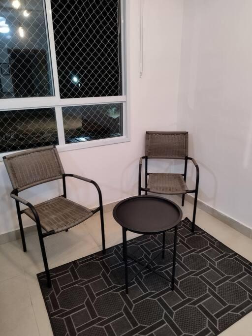 Reserva Em Ubatuba Homme Resort Ngoại thất bức ảnh