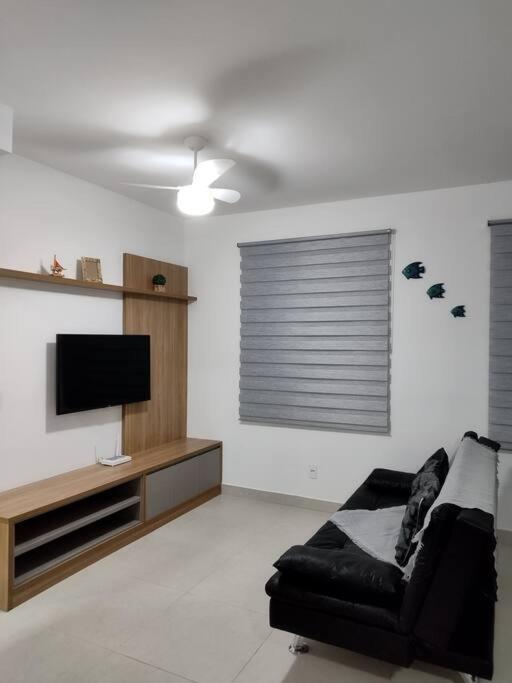 Reserva Em Ubatuba Homme Resort Ngoại thất bức ảnh