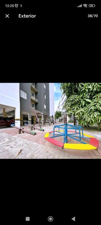 Reserva Em Ubatuba Homme Resort Ngoại thất bức ảnh