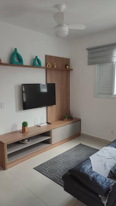 Reserva Em Ubatuba Homme Resort Ngoại thất bức ảnh