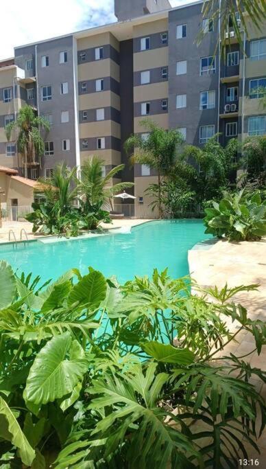 Reserva Em Ubatuba Homme Resort Ngoại thất bức ảnh