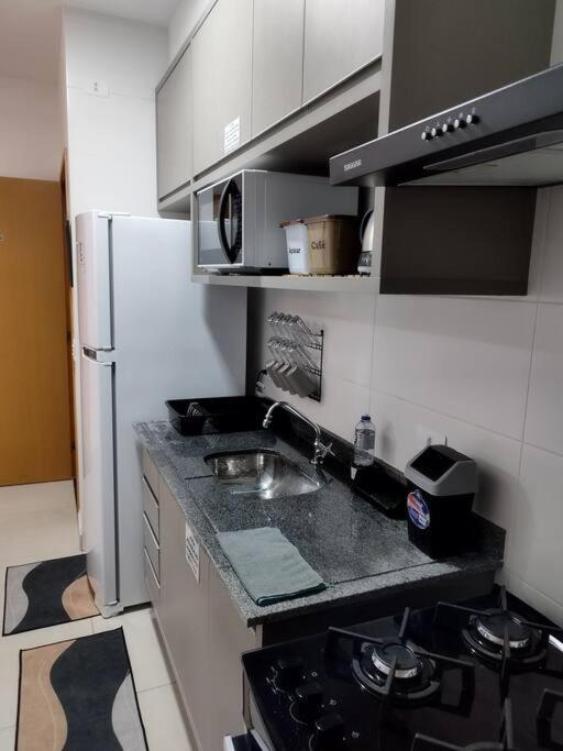 Reserva Em Ubatuba Homme Resort Ngoại thất bức ảnh