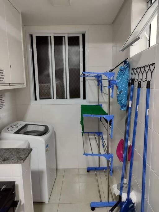 Reserva Em Ubatuba Homme Resort Ngoại thất bức ảnh