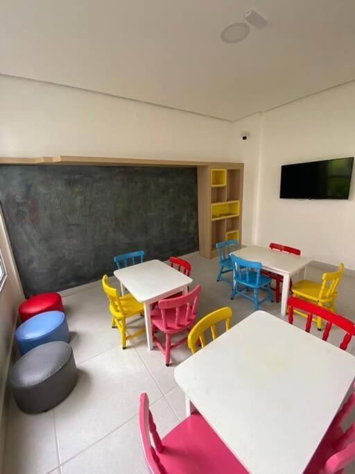 Reserva Em Ubatuba Homme Resort Ngoại thất bức ảnh