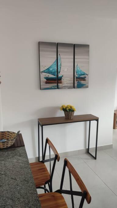 Reserva Em Ubatuba Homme Resort Ngoại thất bức ảnh