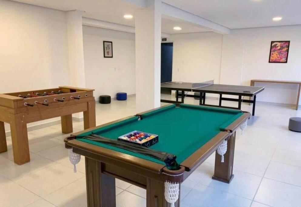 Reserva Em Ubatuba Homme Resort Ngoại thất bức ảnh