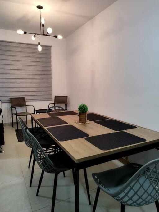 Reserva Em Ubatuba Homme Resort Ngoại thất bức ảnh