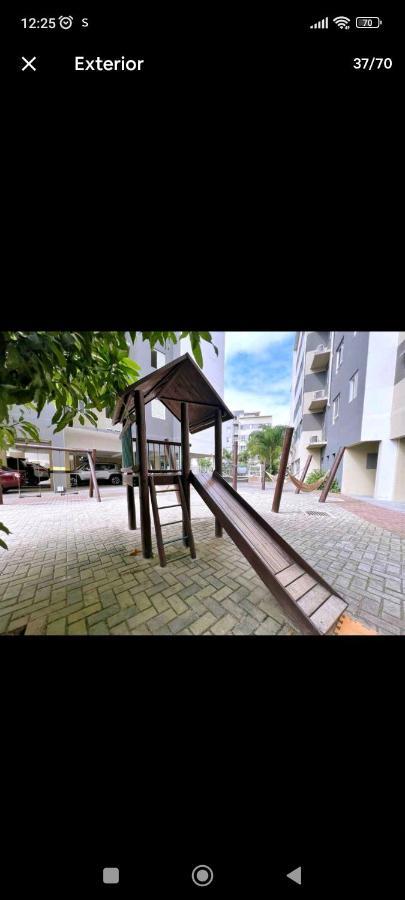 Reserva Em Ubatuba Homme Resort Ngoại thất bức ảnh