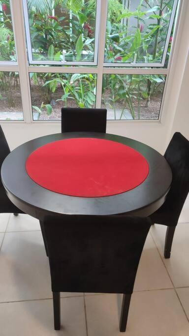 Reserva Em Ubatuba Homme Resort Ngoại thất bức ảnh