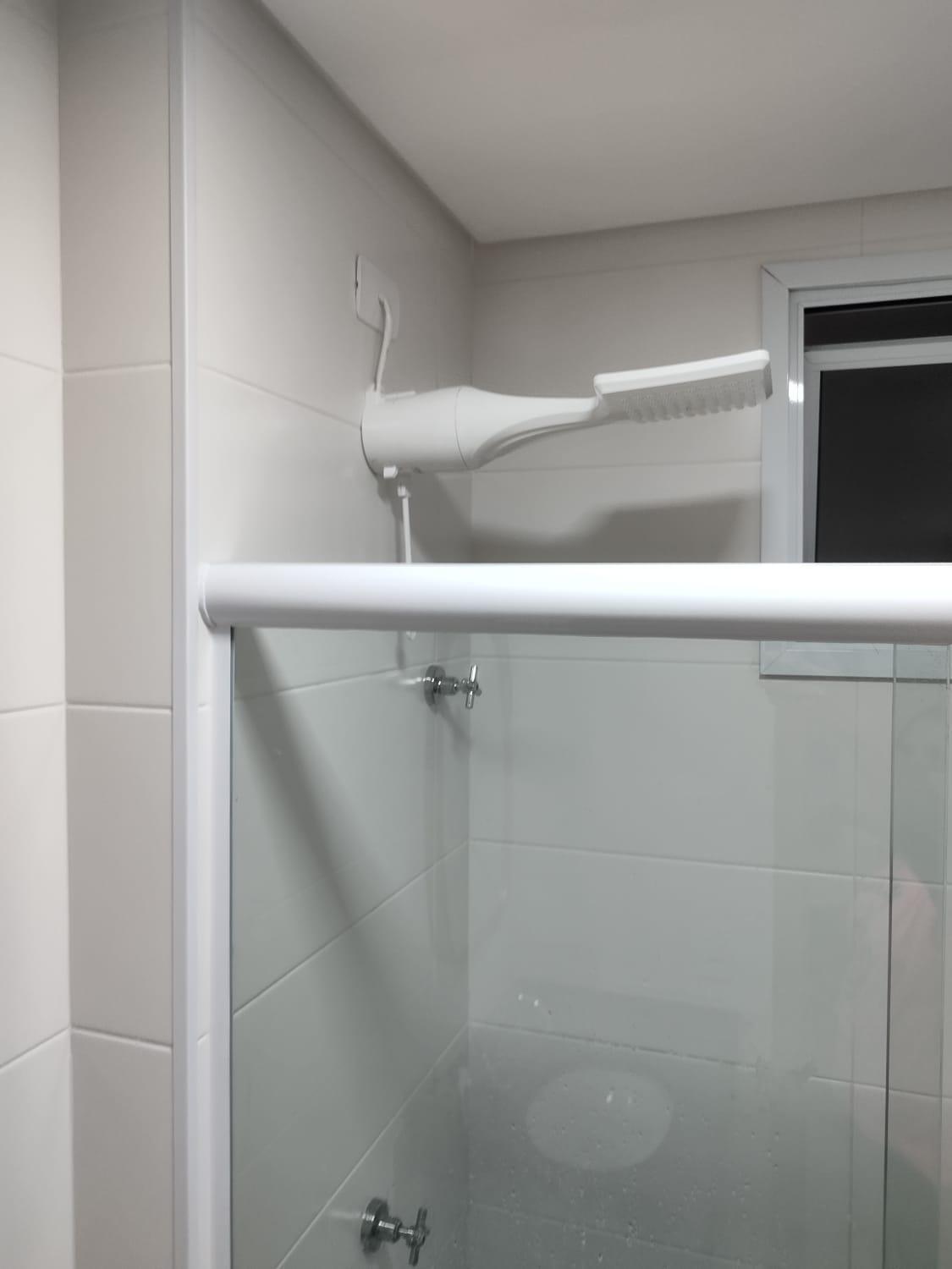 Reserva Em Ubatuba Homme Resort Ngoại thất bức ảnh