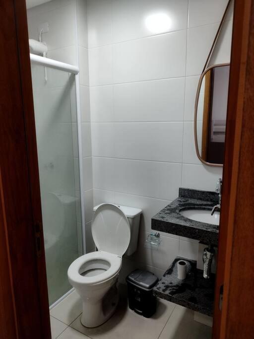 Reserva Em Ubatuba Homme Resort Ngoại thất bức ảnh