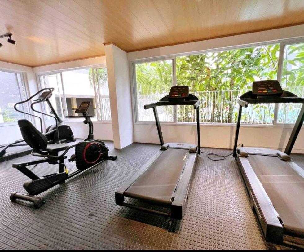 Reserva Em Ubatuba Homme Resort Ngoại thất bức ảnh