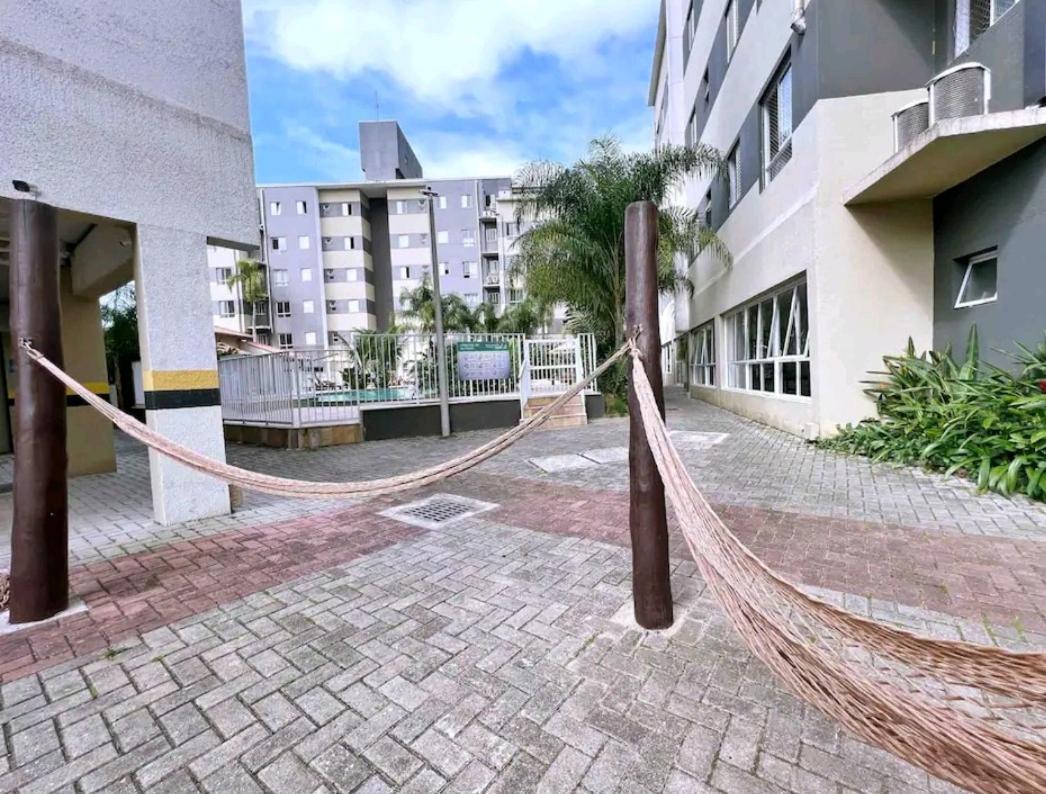 Reserva Em Ubatuba Homme Resort Ngoại thất bức ảnh