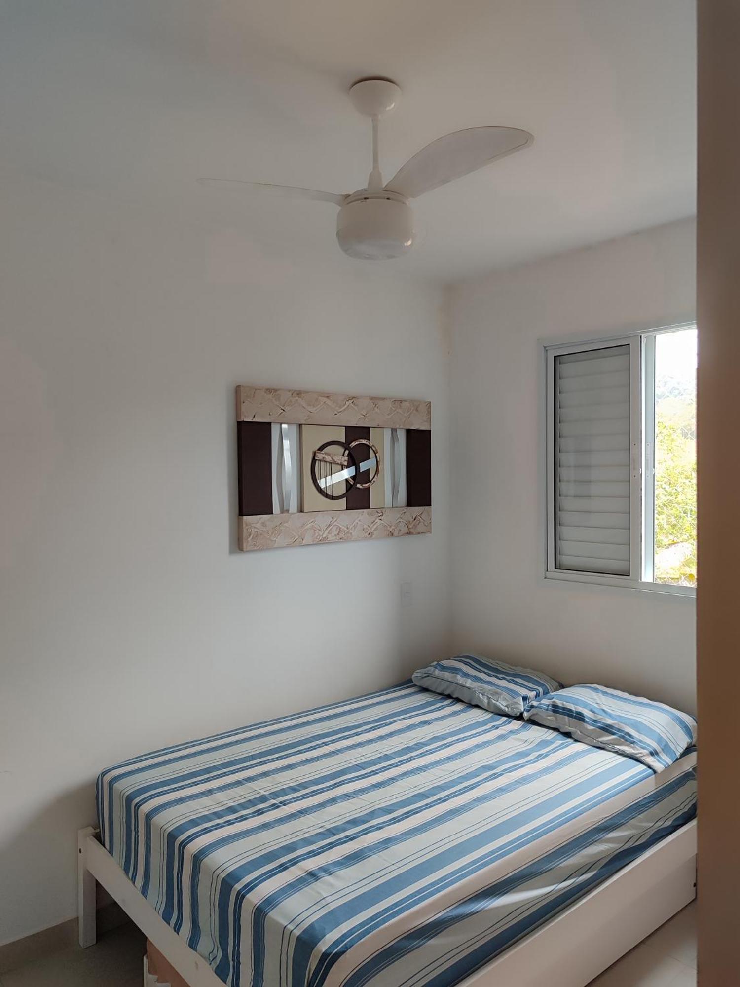 Reserva Em Ubatuba Homme Resort Ngoại thất bức ảnh